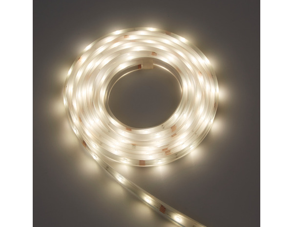 Extension ruban LED - 100 cm - Colours - Brico Dépôt