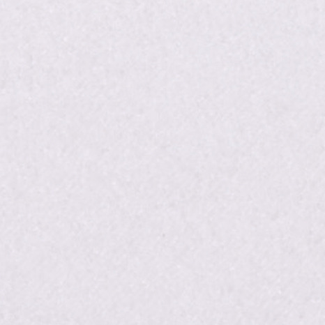 Tapis de bain "Palmi" blanc - Cooke and Lewis - Brico Dépôt