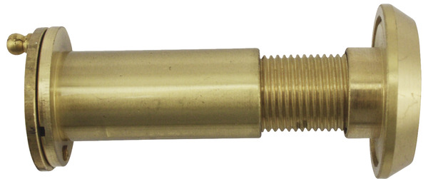 Judas laiton - Brico Dépôt