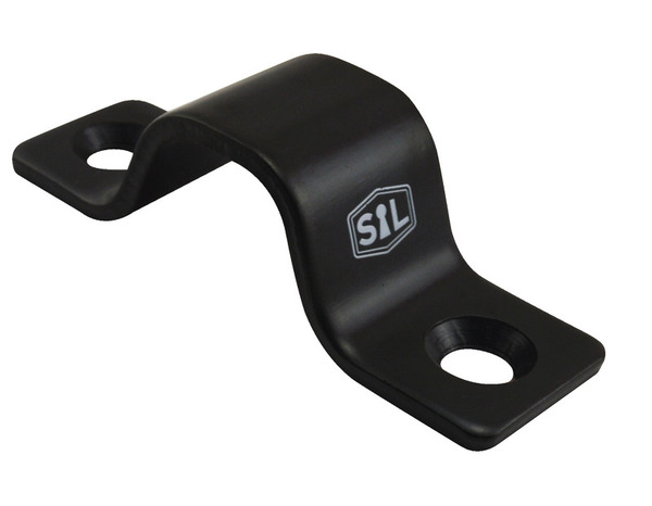 Ancrage 128 mm - Brico Dépôt