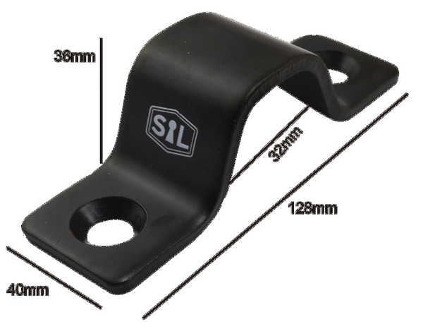 Ancrage 128 mm - Brico Dépôt