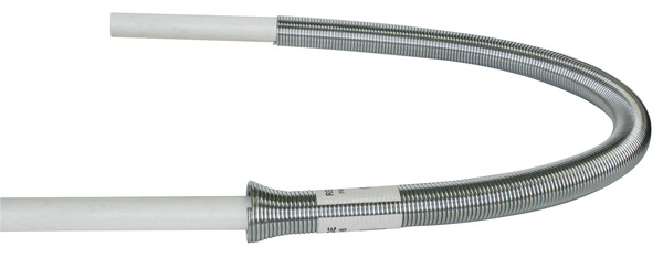 Ressort de cintrage extérieur - Somatherm - Brico Dépôt