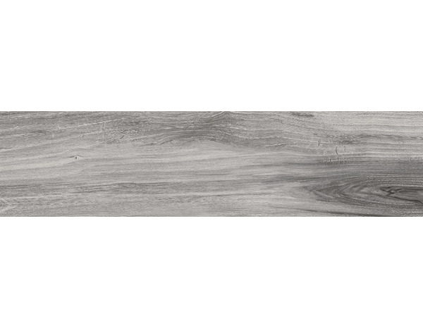 Plinthe "Smooth vintage" - Brico Dépôt