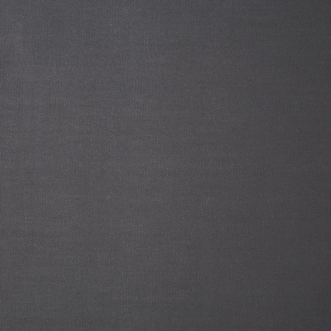 Store enrouleur tamisant polyester gris l. 60 x h. 180 cm - Colours - Brico Dépôt