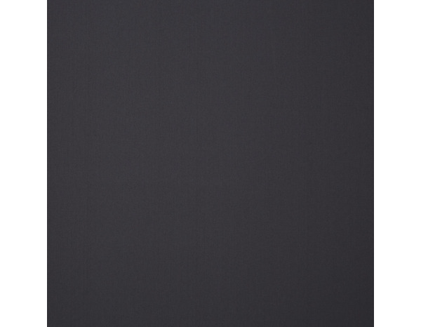 Store enrouleur occultant polyester gris l. 60 x h. 180 cm - Colours - Brico Dépôt