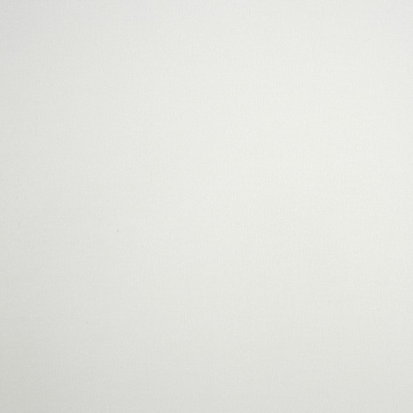 Store enrouleur tamisant polyester blanc l. 90 x h. 180 cm - Colours - Brico Dépôt