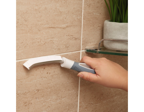 Eponge de carrelage - Brico Dépôt