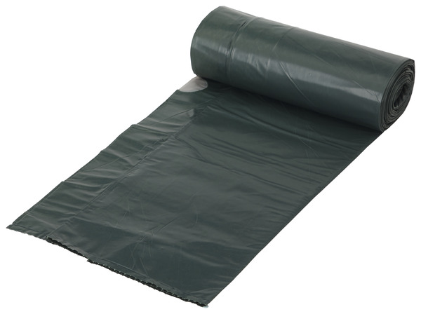 Sacs special jardin reutilisables 120 l - Brico Dépôt