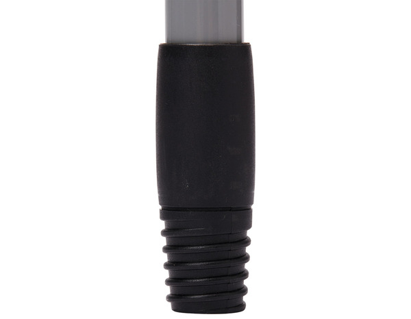 Manche a balai soft touch - Brico Dépôt