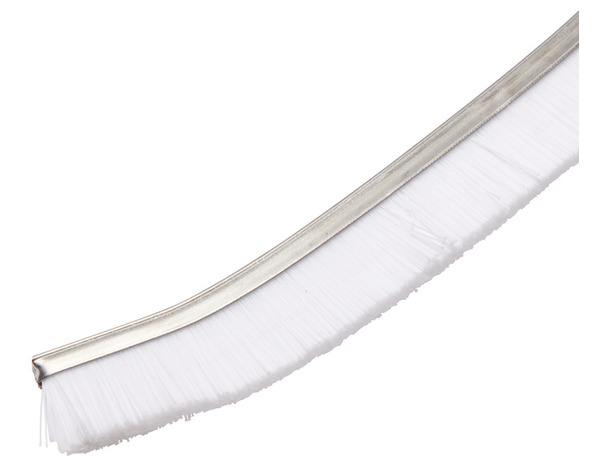 Eponge de carrelage - Brico Dépôt