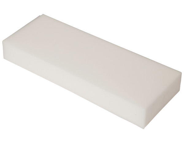 Maxi éponge magique - tâches tenaces - Brico Dépôt