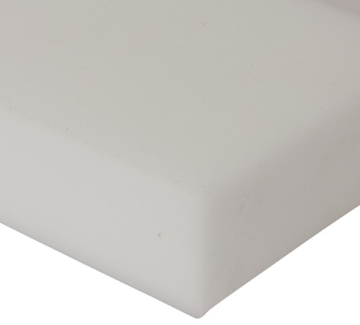 Maxi éponge magique - tâches tenaces - Brico Dépôt