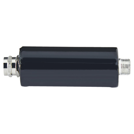 Filtre 4G - Blyss - Brico Dépôt