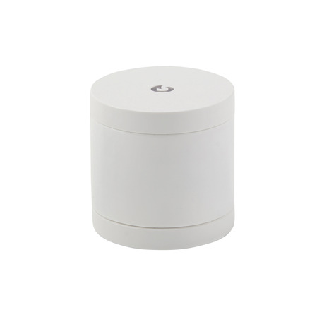 Détecteur de mouvement intérieur - Somfy - Brico Dépôt