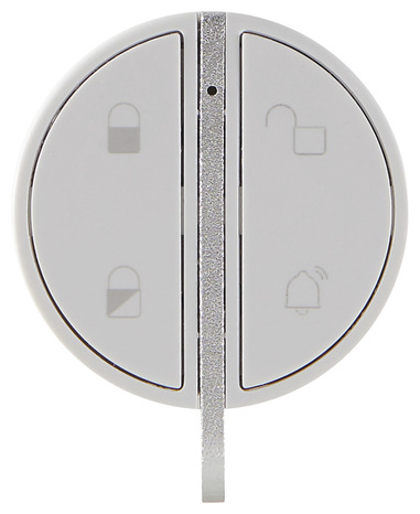 Télécommande - Somfy - Brico Dépôt