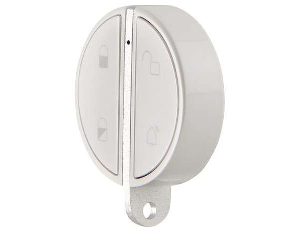 Télécommande - Somfy - Brico Dépôt