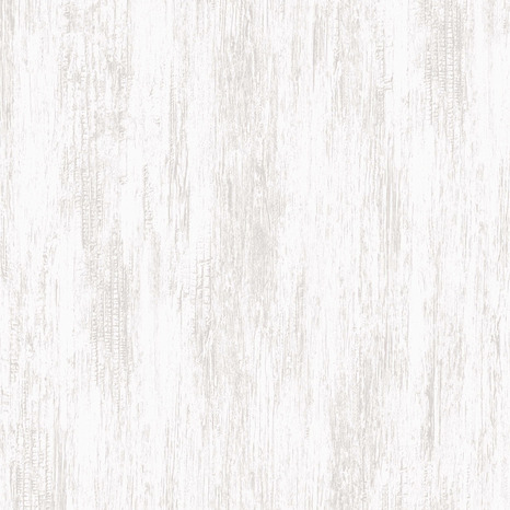 Lambris PVC gris cendré l. 37,5 cm x L. 2,60 m - Dumaplast - Brico Dépôt