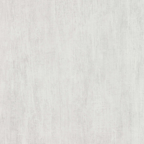 Lambris PVC lames courtes gris Murcial. 25 cm L. 1,20 m - Dumaplast - Brico Dépôt