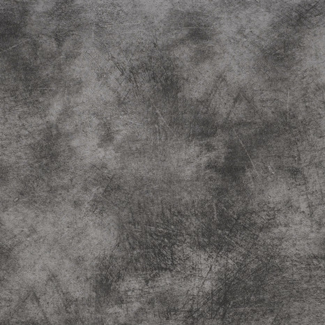 Lambris PVC imitation béton foncé l. 37,5 cm x L. 2,60 m - Dumaplast - Brico Dépôt