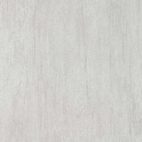 Lambris PVC gris clairl. 37,5 cm L. 2,60 m - Dumaplast - Brico Dépôt