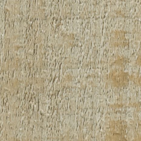 Barre seuil alu "Carolina 146" - 37 x 930 mm - GoodHome - Brico Dépôt