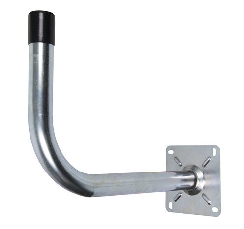 Bras de déport fixe - Déport de 48 cm - Brico Dépôt