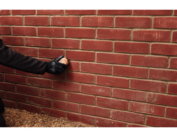 Décapant pour briques concentré 1 L. - Bostik - Brico Dépôt