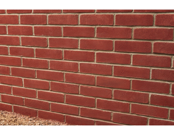 Décapant pour briques concentré 1 L. - Bostik - Brico Dépôt