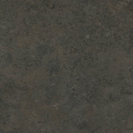 Bande de chant "Kala" Carnival L. 300 cm x l. 4,2 cm - GoodHome - Brico Dépôt