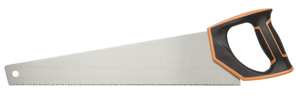 Scie à bois universelle - MAGNUSSON - Brico Dépôt