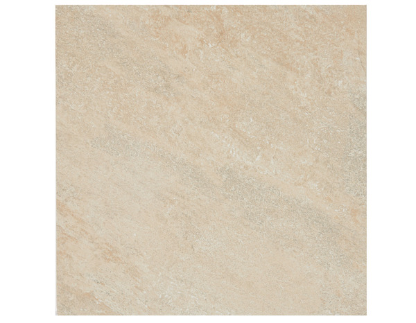 Carrelage de sol extérieur "Quartzite" gris - l. 60 x L. 60 cm - GoodHome - Brico Dépôt