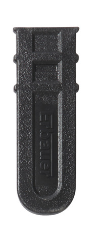 Outil multifonction sans fil 4 en 1 - Erbauer - Brico Dépôt