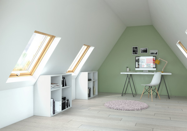 Isolant mince thermo-réflecteur 23 composants - Rouleau 1,50 x 10 m Ep. 32 mm - Brico Dépôt