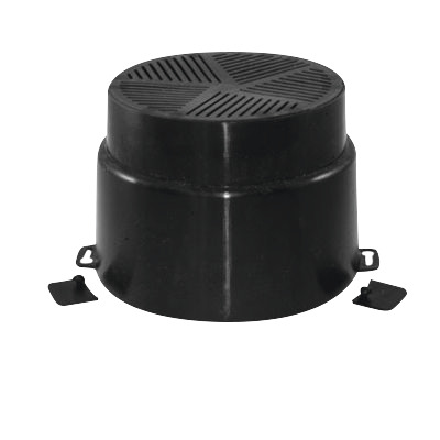 Filtre de hotte universel pour cuisine - Brico Dépôt