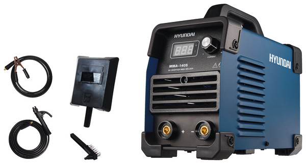 Poste à souder - Brico Dépôt