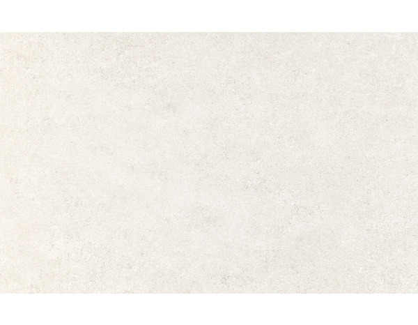 Faïence "Leeds" - Gris - 25 x 40 cm, ép. 9 mm - Brico Dépôt