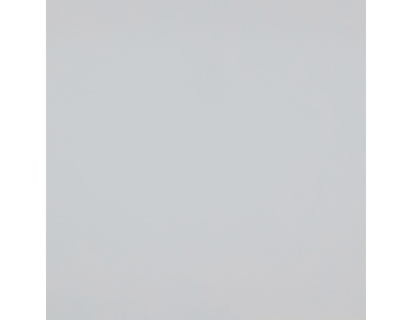 Crédence réversible métro anthracite / laqué - l.200 x H.60 cm ep 3 mm - GoodHome - Brico Dépôt