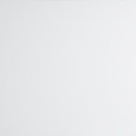 Crédence réversible géométrique / blanc - l.180 x H.60 cm, Ep 3 mm - Cooke and Lewis - Brico Dépôt