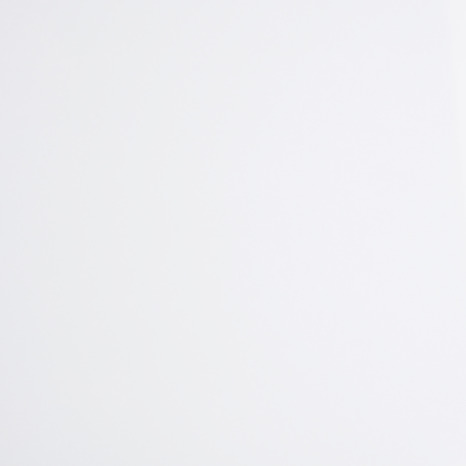 Crédence réversible imitation métro blanc / laqué - l.200 x H.60 cm ep 3 mm - Cooke and Lewis - Brico Dépôt