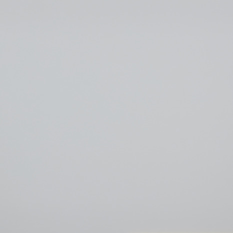 Crédence réversible carreaux de ciment / gris - l.180 x H.60 cm ep 3 mm - Cooke and Lewis - Brico Dépôt