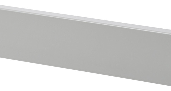 Support magnétique pour couteaux "Pecel" L. 33,5 cm - GoodHome - Brico Dépôt