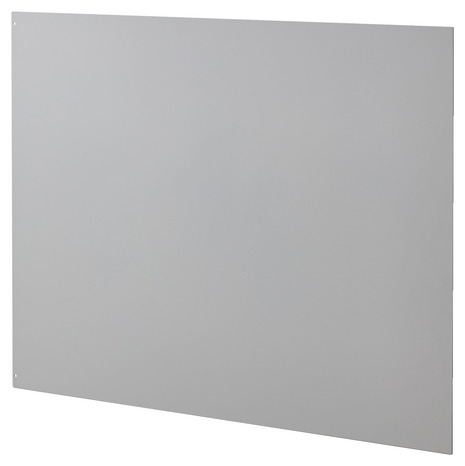 support magnétique "Pecel" 60x46 cm - GoodHome - Brico Dépôt