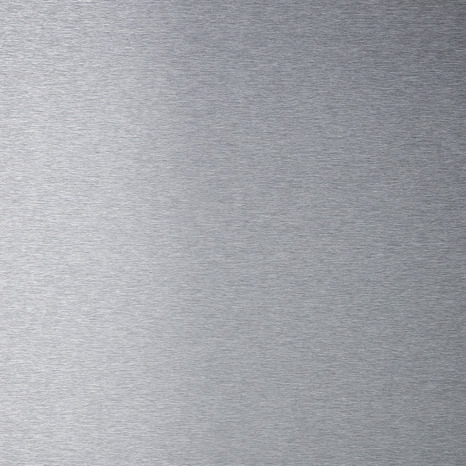 Fond de hotte "Kasei" gris - l.90 x H.80 cm ep 10 mm - GoodHome - Brico Dépôt
