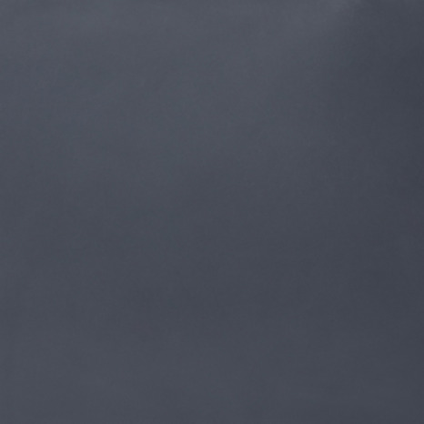 Support de sac anthracite "Kora" 14 l - GoodHome - Brico Dépôt