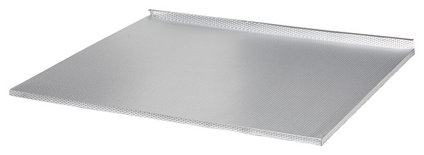 Plaque anti-humidité pour meuble sous-évier - L. 60 x P. 50cm - Cooke and Lewis - Brico Dépôt