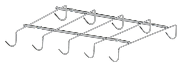 Support de cuisine à tasses "Datil" - GoodHome - Brico Dépôt