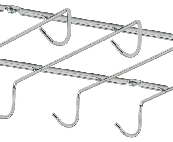 Support de cuisine à tasses "Datil" - GoodHome - Brico Dépôt