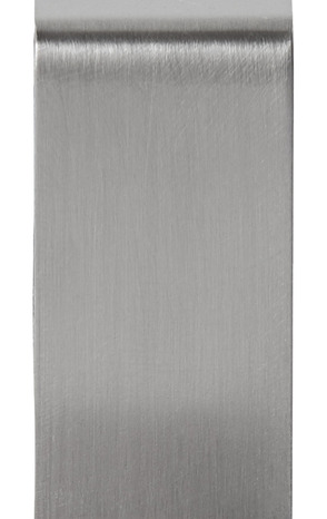 Lot de 2 crochets S de porte - GoodHome - Brico Dépôt