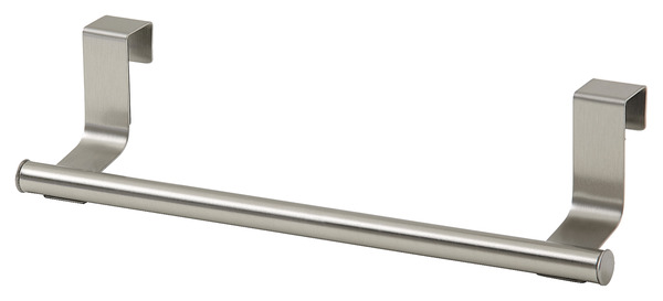 Barre porte torchon "Datil" - GoodHome - Brico Dépôt