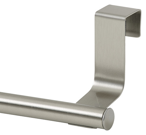 Barre porte torchon "Datil" - GoodHome - Brico Dépôt